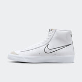 Blazer Mid 77 Sd