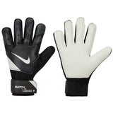 GK MATCH JRHO23