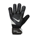 GK MATCH JRHO23