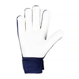 NK GK MATCH JRHO23