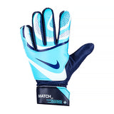 NK GK MATCH JRHO23