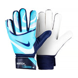 NK GK MATCH JRHO23