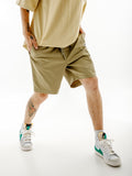 M NSW SPU WV SHORT