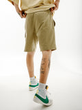 M NSW SPU WV SHORT