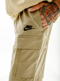 M NSW SPU WV SHORT