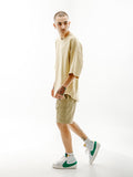 M NSW SPU WV SHORT