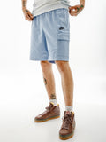 M NSW SPU WV SHORT