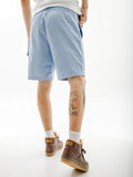 M NSW SPU WV SHORT