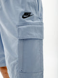 M NSW SPU WV SHORT