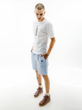 M NSW SPU WV SHORT