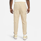 Sportswear Repeat Beige