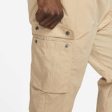 Sportswear Repeat Beige