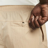 Sportswear Repeat Beige