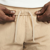 Sportswear Repeat Beige