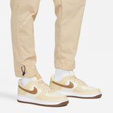 Sportswear Repeat Beige