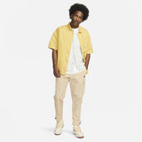Sportswear Repeat Beige