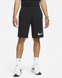 M NSW REPEAT SW FT SHORT L