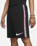 M NSW REPEAT SW FT SHORT L