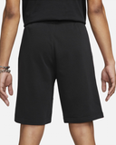 M NSW REPEAT SW FT SHORT L
