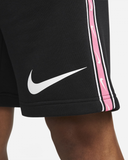 M NSW REPEAT SW FT SHORT L