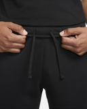 M NSW REPEAT SW FT SHORT L