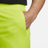 Sportswear Repeat Soven Shorts Green