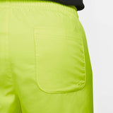 Sportswear Repeat Soven Shorts Green