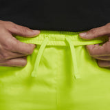 Sportswear Repeat Soven Shorts Green