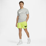 Sportswear Repeat Soven Shorts Green