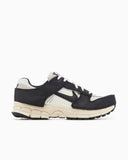 Zoom Vomero 5 Timeless Panda Dunk (W)