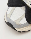 Zoom Vomero 5 Timeless Panda Dunk (W)