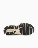Zoom Vomero 5 Timeless Panda Dunk (W)