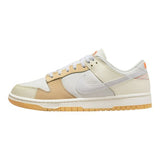Dunk Low SE