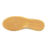 Dunk Low SE
