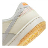Dunk Low SE