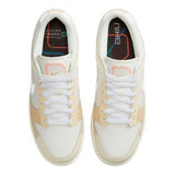 Dunk Low SE