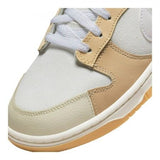 Dunk Low SE