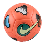 NK FUTSAL MAESTROHO23 PRO