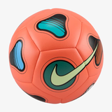 NK FUTSAL MAESTROHO23 PRO