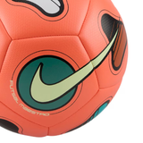 NK FUTSAL MAESTROHO23 PRO