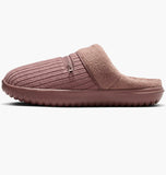 Burrow Pink