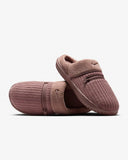 Burrow Pink