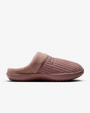 Burrow Pink