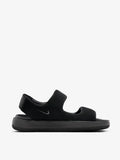 W CALM SANDAL