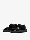W CALM SANDAL