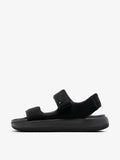 W CALM SANDAL