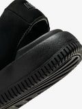 W CALM SANDAL