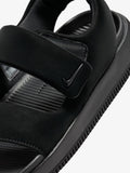 W CALM SANDAL