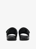 W CALM SANDAL