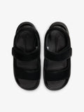 W CALM SANDAL